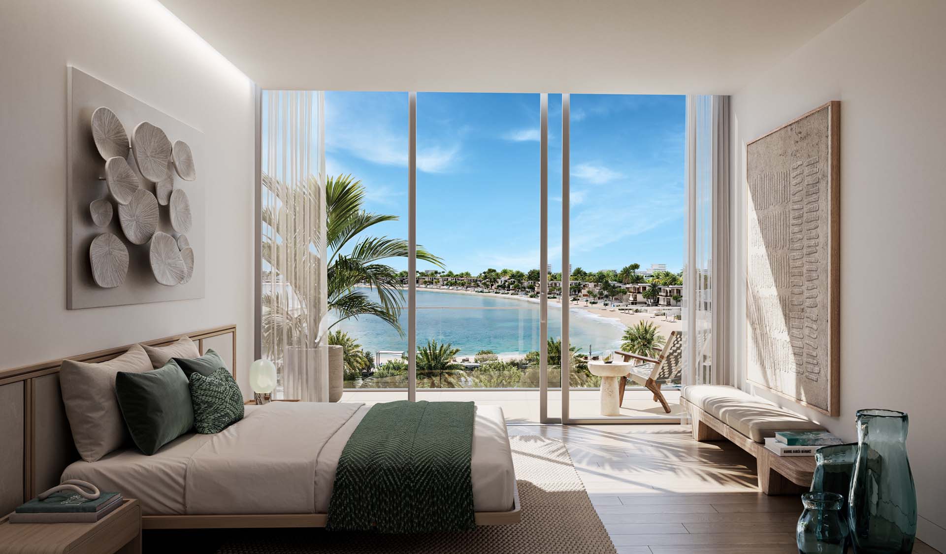 3bhk-palm-central-by-nakheel