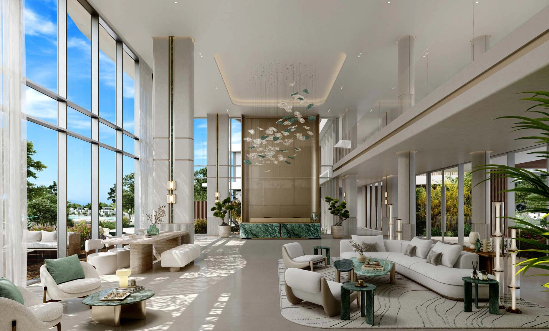 4bhk-townhouse-palm-central-by-nakheel