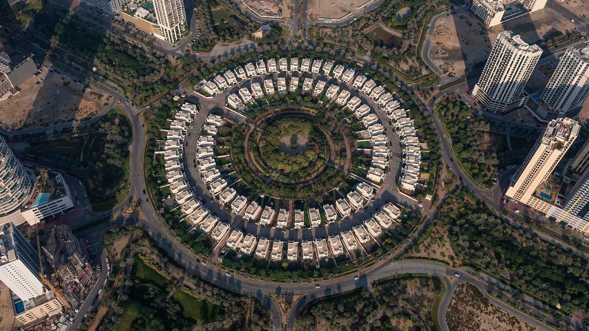 Jumeirah-Village-Circle