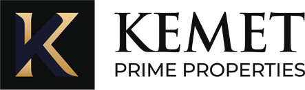 Kemet-2nd-logo-v2