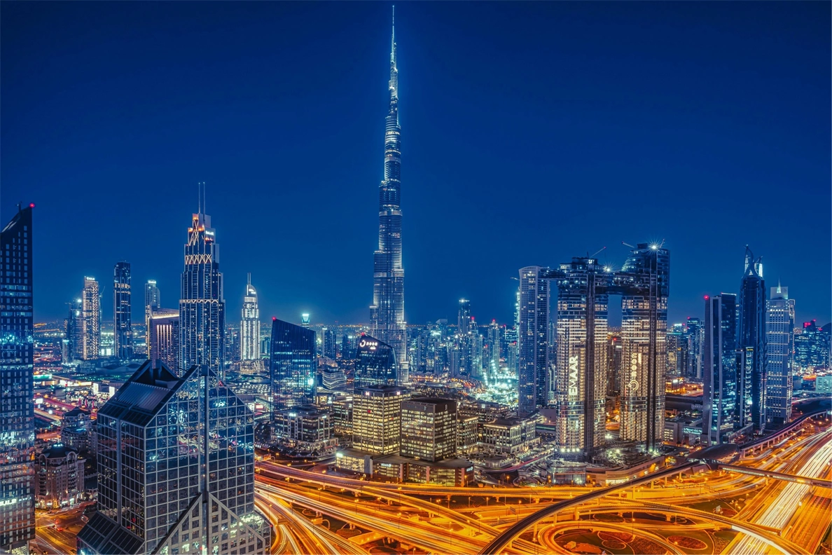 downtown_dubai_guide