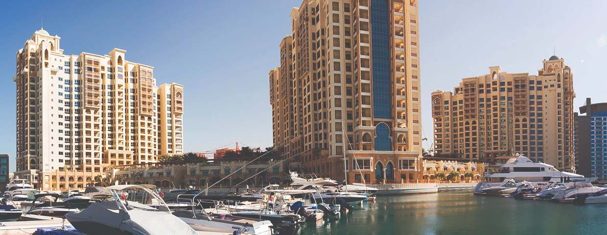 marina-residences-1240x480b