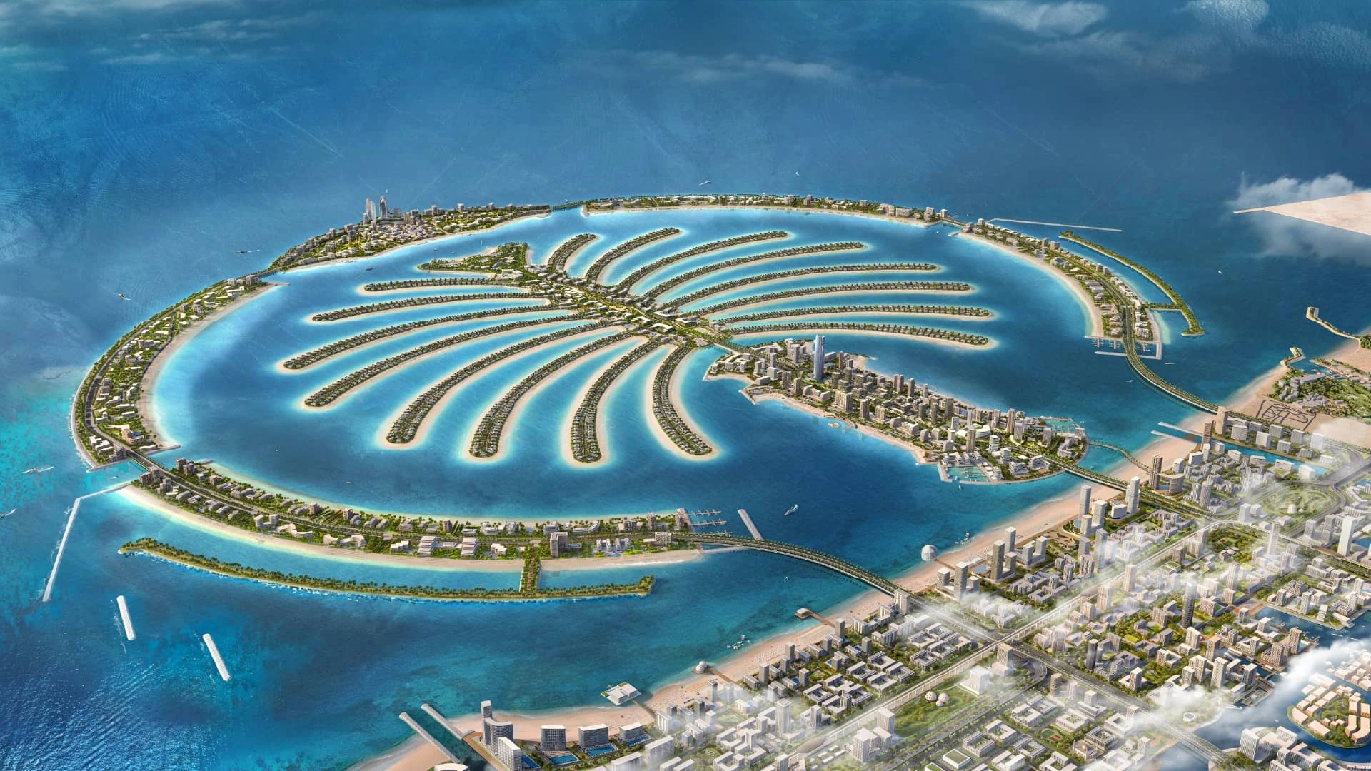 palm-jebel-ali_banner1_apr-26