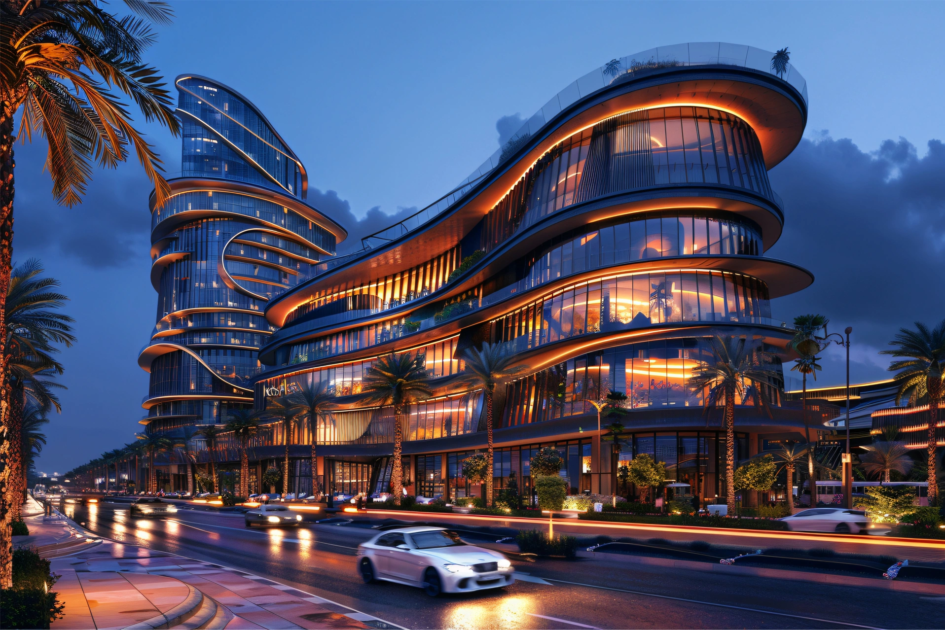 Ready-Property-in-Dubai