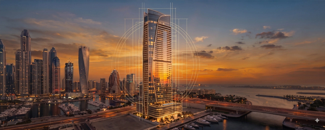 Understanding RERA and DLD protections for property buyers in Dubai